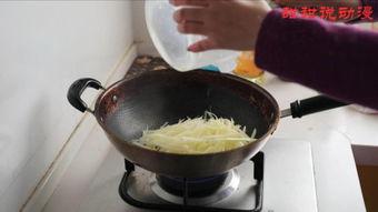 电视家常菜在线观看,在线观看,轻松学会美味佳肴 第1张 电视家常菜在线观看,在线观看,轻松学会美味佳肴 第1张