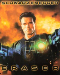 蒸发密令在线观看土豆,揭秘“蒸发密令”幕后真相 第1张 蒸发密令在线观看土豆,揭秘“蒸发密令”幕后真相 第1张