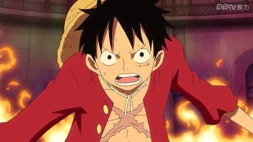 路飞果实爆料视频大全集,揭秘海贼王世界中的神秘力量与冒险历程