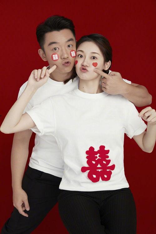 郑恺赵小棠最新爆料,揭秘娱乐圈幕后真相  第2张