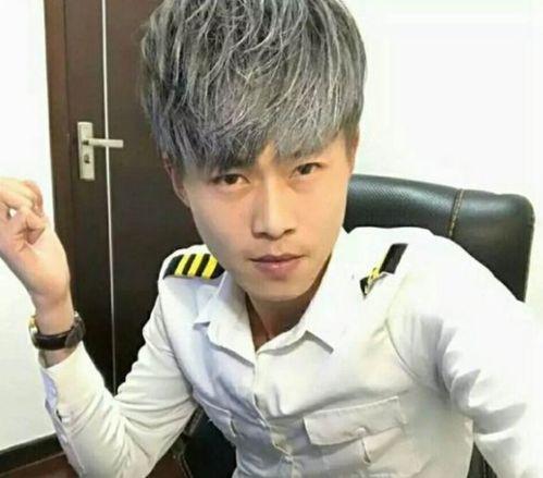 许华升直播最新爆料,最新爆料背后的惊人真相  第3张