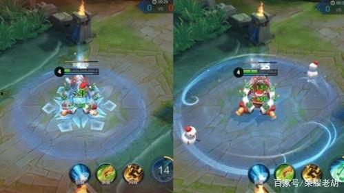 蔡文姬技能爆料视频大全,揭秘爆料视频中的绝世风采 第2张 蔡文姬技能爆料视频大全,揭秘爆料视频中的绝世风采 第2张