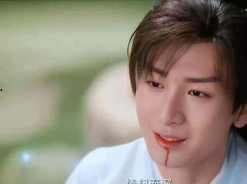 杨紫成毅导演爆料视频在线观看,独家爆料视频在线观看 第1张 杨紫成毅导演爆料视频在线观看,独家爆料视频在线观看 第1张