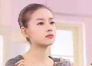 董洁娱乐爆料事件真相视频  第1张