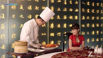 哈佛师傅爆料视频播放大全,视频播放大全背后的精彩瞬间 第1张 哈佛师傅爆料视频播放大全,视频播放大全背后的精彩瞬间 第1张