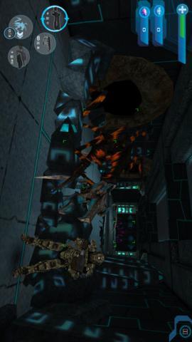 星河战队手机在线观看,手机在线,星际征途再启航 第2张 星河战队手机在线观看,手机在线,星际征途再启航 第2张